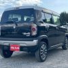 suzuki hustler 2016 quick_quick_MR41S_MR41S-612551 image 13