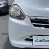 daihatsu mira-e-s 2012 -DAIHATSU--Mira e:s DBA-LA310S--LA310S-1009735---DAIHATSU--Mira e:s DBA-LA310S--LA310S-1009735- image 4