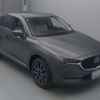 mazda cx-5 2018 CFJ1872079 image 4