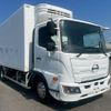 hino ranger 2018 CFJ1781994 image 4