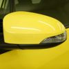 toyota vitz 2018 quick_quick_DAA-NHP130_NHP130-2032005 image 16