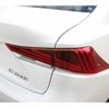 lexus is 2017 CFJ1676024 image 13