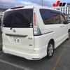 nissan serena 2012 -NISSAN 【石川 301ｻ1918】--Serena FC26--060060---NISSAN 【石川 301ｻ1918】--Serena FC26--060060- image 10