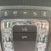mercedes-benz cla-class 2022 -MERCEDES-BENZ--Benz CLA 3DA-118312M--W1K1183122N348072---MERCEDES-BENZ--Benz CLA 3DA-118312M--W1K1183122N348072- image 13