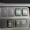 nissan serena 2018 -NISSAN--Serena DAA-GFC27--GFC27-103142---NISSAN--Serena DAA-GFC27--GFC27-103142- image 5