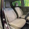 daihatsu mira-e-s 2012 -DAIHATSU--Mira e:s DBA-LA300S--LA300S-1071555---DAIHATSU--Mira e:s DBA-LA300S--LA300S-1071555- image 9