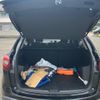 mazda cx-5 2015 CFJ8992259 image 16