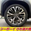 toyota yaris-cross 2022 CFJ1664293 image 15