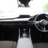 mazda mazda3 2020 quick_quick_5BA-BPFP_BPFP-113168 image 3