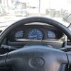 toyota hilux 2003 -TOYOTA 【市原 100ｻ879】--Hilux RZN147--70047221---TOYOTA 【市原 100ｻ879】--Hilux RZN147--70047221- image 9