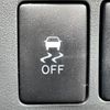 toyota wish 2012 -TOYOTA--Wish DBA-ZGE25W--ZGE25-0020347---TOYOTA--Wish DBA-ZGE25W--ZGE25-0020347- image 3