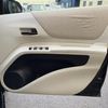 toyota sienta 2016 CFJ1841566 image 39