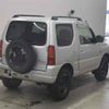 mazda az-offroad undefined -MAZDA 【後日 】--AZ Offroad JM23W-410341---MAZDA 【後日 】--AZ Offroad JM23W-410341- image 6