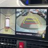 daihatsu tanto 2021 CFJ1778070 image 11