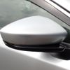 mazda mazda3 2021 -MAZDA--MAZDA3 6BA-BP5P--BP5P-116436---MAZDA--MAZDA3 6BA-BP5P--BP5P-116436- image 28
