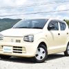 suzuki alto 2019 quick_quick_DBA-HA36S_HE36S-515254 image 6