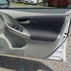 toyota prius 2011 -TOYOTA--Prius DAA-ZVW30--ZVW30-1363157---TOYOTA--Prius DAA-ZVW30--ZVW30-1363157- image 51