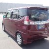 suzuki solio 2020 quick_quick_DAA-MA36S_MA36S-272338 image 10