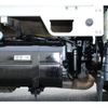 mitsubishi-fuso canter 2020 CFJ1762674 image 46