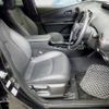 toyota prius 2022 -TOYOTA 【福山 332ｻ3900】--Prius ZVW51--6236046---TOYOTA 【福山 332ｻ3900】--Prius ZVW51--6236046- image 8