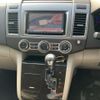 mazda mpv 2008 CFJ1797685 image 16