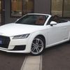 audi tt-roadster 2015 GOO_JP_700123019230241102001 image 1