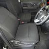 toyota roomy 2018 -TOYOTA 【名古屋 508ﾈ4545】--Roomy M900A-0181349---TOYOTA 【名古屋 508ﾈ4545】--Roomy M900A-0181349- image 7