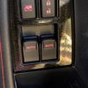 toyota 86 2020 CFJ1766971 image 10