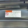 toyota voxy 2018 CFJ1803805 image 32