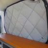 toyota townace-van 2024 CFJ1725685 image 20