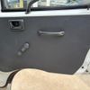 suzuki carry-truck 2010 quick_quick_DA65T_DA65T-143763 image 15