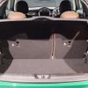 mini mini-others 2019 -BMW--BMW Mini CBA-XR20M--WMWXR52040TV11575---BMW--BMW Mini CBA-XR20M--WMWXR52040TV11575- image 22