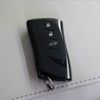 lexus rx 2024 CFJ1520783 image 16