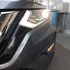 nissan x-trail 2018 -NISSAN--X-Trail DBA-NT32--NT32-087319---NISSAN--X-Trail DBA-NT32--NT32-087319- image 10