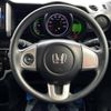 honda n-box 2016 -HONDA--N BOX DBA-JF1--JF1-1896244---HONDA--N BOX DBA-JF1--JF1-1896244- image 12