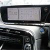 toyota mirai 2021 -TOYOTA 【大阪 352】--MIRAI JPD20--JPD20-0003444---TOYOTA 【大阪 352】--MIRAI JPD20--JPD20-0003444- image 26