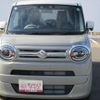 suzuki wagon-r 2024 CFJ0621285 image 17