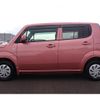 nissan moco 2016 -NISSAN--Moco DBA-MG33S--MG33S-701592---NISSAN--Moco DBA-MG33S--MG33S-701592- image 25