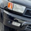toyota hilux-surf 1999 quick_quick_GF-RZN185W_RZN185-9027811 image 10