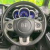 honda n-box 2013 -HONDA--N BOX DBA-JF1--JF1-2108731---HONDA--N BOX DBA-JF1--JF1-2108731- image 11