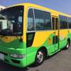nissan civilian-bus 2012 CFJ2536977 image 14