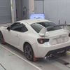 toyota 86 2016 -TOYOTA--86 DBA-ZN6--ZN6-060821---TOYOTA--86 DBA-ZN6--ZN6-060821- image 11