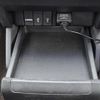 honda odyssey 2014 CFJ1697603 image 13