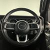 jeep wrangler 2021 CFJ1636959 image 16