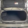 toyota crown-hybrid 2021 CFJ1805825 image 18