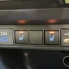toyota yaris-cross 2023 quick_quick_MXPB10_MXPB10-3036113 image 6