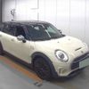 mini mini-others 2018 -BMW--BMW Mini LDA-LR20--WMWLR520002G48973---BMW--BMW Mini LDA-LR20--WMWLR520002G48973- image 1