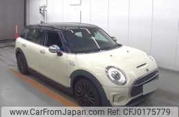 mini mini-others 2018 -BMW--BMW Mini LDA-LR20--WMWLR520002G48973---BMW--BMW Mini LDA-LR20--WMWLR520002G48973-