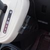 daihatsu mira-cocoa 2012 -DAIHATSU--Mira Cocoa DBA-L675S--L675S-0094361---DAIHATSU--Mira Cocoa DBA-L675S--L675S-0094361- image 25