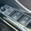 toyota c-hr 2020 -TOYOTA--C-HR DAA-ZYX10--ZYX10-2194860---TOYOTA--C-HR DAA-ZYX10--ZYX10-2194860- image 30